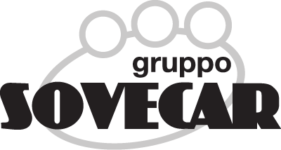 Logo-Sovecar